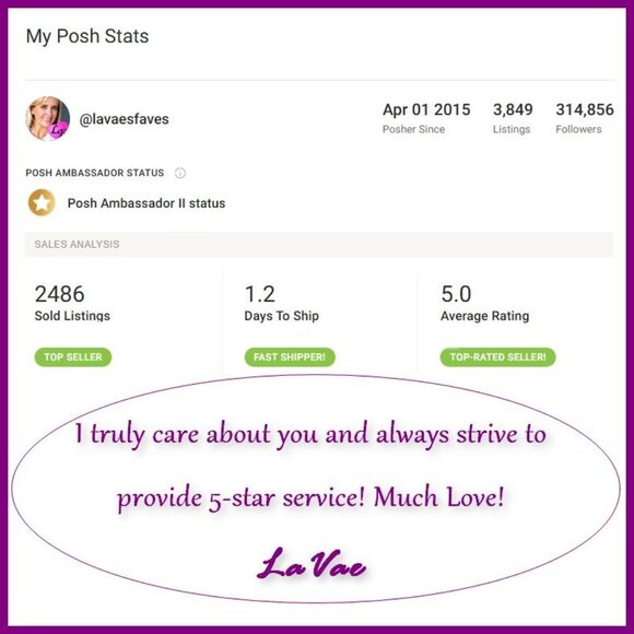 Carlelle Size 6.5 925 Sterling Silver Lab Created Cubic Zirconia Ring Gift Boxed - Picture 8 of 9